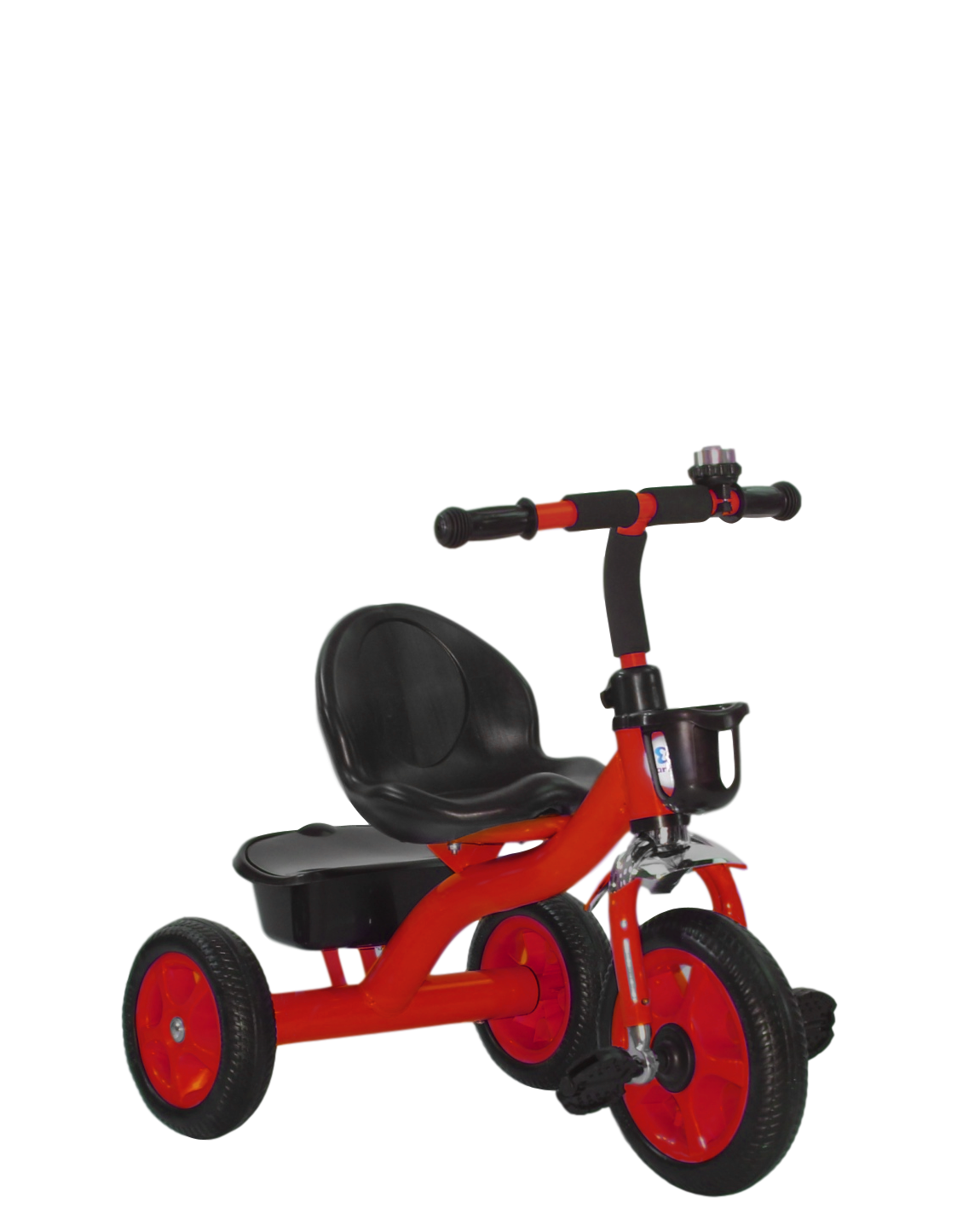 Красный велик маленький. Детский велосипед Farfello 207. Детский трехколесный велосипед (2020) Farfello TSTX-023. Велосипед 3-х Кол. Farfello 207.